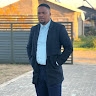Paul Mpada