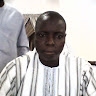 Garba Muhammad