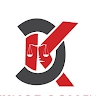 Kiptunge Collins Advocate.