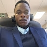 mmipe confidence