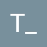 T_ Williams