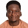 Moses Alago