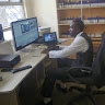 Steven Ochieng