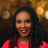 Toyosi Design