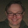Michael Riley
