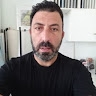 Manolis Geοrgoulakis