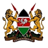 James Momanyi