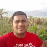 tevita taufa