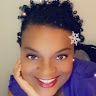 Mrs. Demarian Marshall-Hall