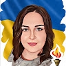 Ольга Лісогурська