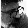 Çetin Yılmaz