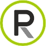 Рома Гросул