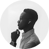 Oreoluwa Isaac odetola