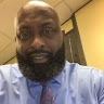 Cedric Myers