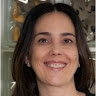 Ana Cristina Côrtes Gama
