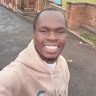 Louis Samuel