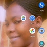 shamim namambwe