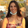Stella Pagouna