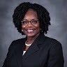 Sandra Jackson
