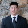 Daniel Huang