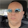Dimitris D
