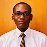 Sukar Ernest