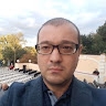 Владислав Коренда
