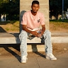 Amiray Frazier