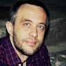 Plamen Sivov