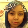 Quantasha Givens