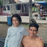 Nelson Arauz