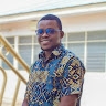 Stephen O. D. Asare