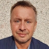 Gorazd Dimnik