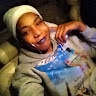 BadAsx Bowleggz