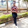 Catherine Nthemba