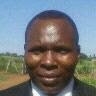 James Mutinda