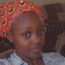 Fridah Jebet