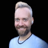 Jonas Kalinauskas