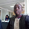 Langstone K. Bichii