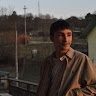 Davide Danieli