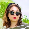 Maryam Ahmadian