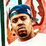 Brandon Jones