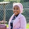 Rahma Athman