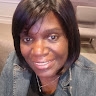 PEGGY Dwkins