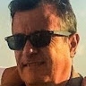 bernard allaouchiche