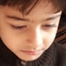 frozan Sulaimankhail