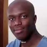 Isaac Gwaro