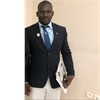 Riva Anselme Bonkoungou