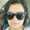Simona G Clinge