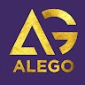 Алего РА